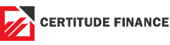 Certitude Finance